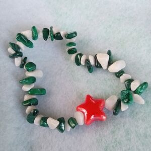 Blue Dreams By The Ocean Bracelets And Things